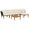 Product Thumbnail Image 3 of 13