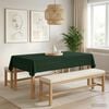 Product Thumbnail Image 2 of 8