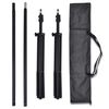 Product Thumbnail Image 4 of 6