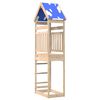 Product Thumbnail Image 5 of 8
