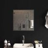 Product Thumbnail Image 3 of 8