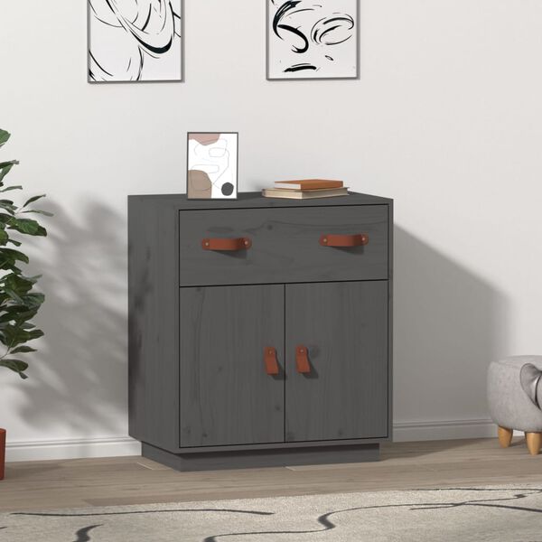 Showing Product Image 2 of 10