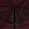 Product Thumbnail Image 4 of 5