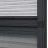 Product Thumbnail Image 8 of 10