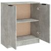 Product Thumbnail Image 4 of 9
