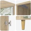 Product Thumbnail Image 6 of 11
