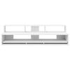 Product Thumbnail Image 5 of 10