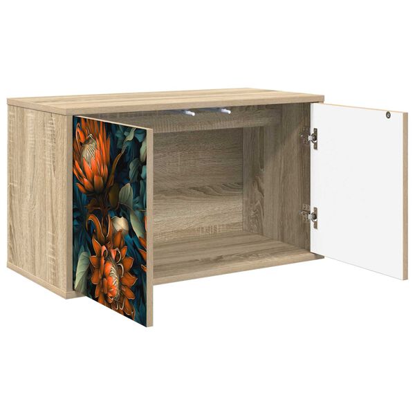 Showing Product Image 3 of 9