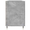 Product Thumbnail Image 7 of 13