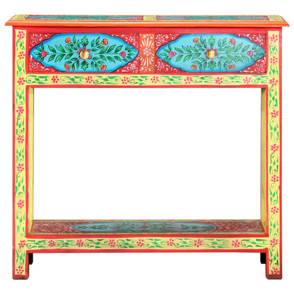 Showing Product Image 3 of 13