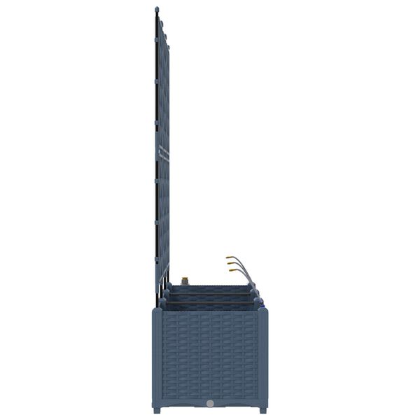 Showing Product Image 3 of 6