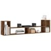 Product Thumbnail Image 2 of 6