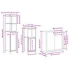 Product Thumbnail Image 16 of 20