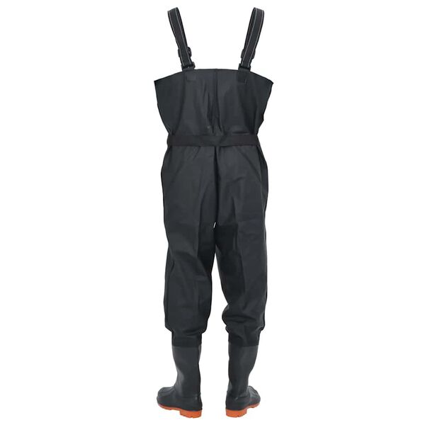 Showing Product Image 3 of 9