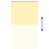 Product Thumbnail Image 9 of 18