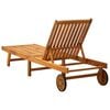 Product Thumbnail Image 3 of 8