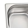 Product Thumbnail Image 7 of 10