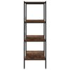 Product Thumbnail Image 4 of 8