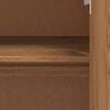 Product Thumbnail Image 7 of 10