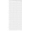Product Thumbnail Image 2 of 5