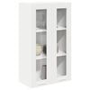 Product Thumbnail Image 3 of 12