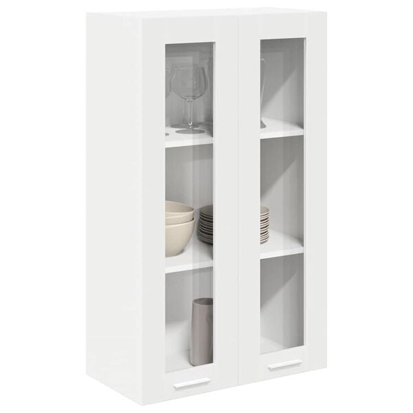 Showing Product Image 3 of 12