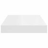 Product Thumbnail Image 7 of 14