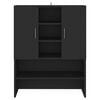 Product Thumbnail Image 3 of 9