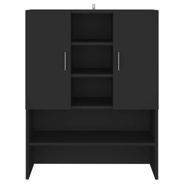 Showing Product Image 3 of 9