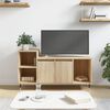 Product Thumbnail Image 2 of 13