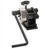 vidaXL Manual Roll Bending Machine
