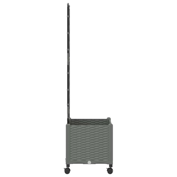 Showing Product Image 3 of 7