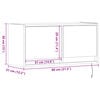 Product Thumbnail Image 16 of 16