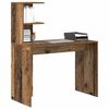 Product Thumbnail Image 3 of 11