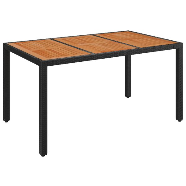 Showing Product Image 1 of 7