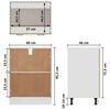 Product Thumbnail Image 10 of 11