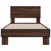 Product Thumbnail Image 4 of 9