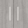 Product Thumbnail Image 9 of 12
