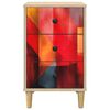 Product Thumbnail Image 6 of 12