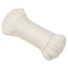 Product Thumbnail Image 2 of 6