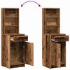 Product Thumbnail Image 12 of 15