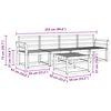 Product Thumbnail Image 8 of 9