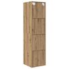 Product Thumbnail Image 9 of 16