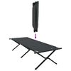 Product Thumbnail Image 10 of 12