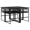 Product Thumbnail Image 7 of 10