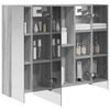 Product Thumbnail Image 3 of 11