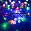 Product Thumbnail Image 4 of 7