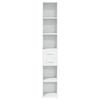 Product Thumbnail Image 4 of 10