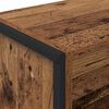 Product Thumbnail Image 8 of 12