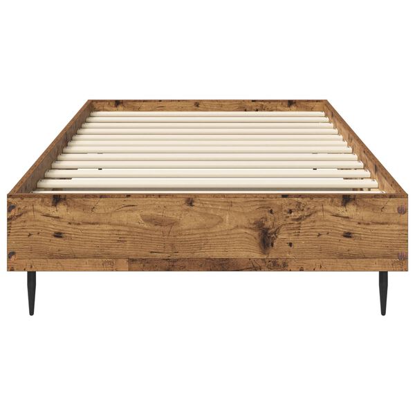 Showing Product Image 4 of 8